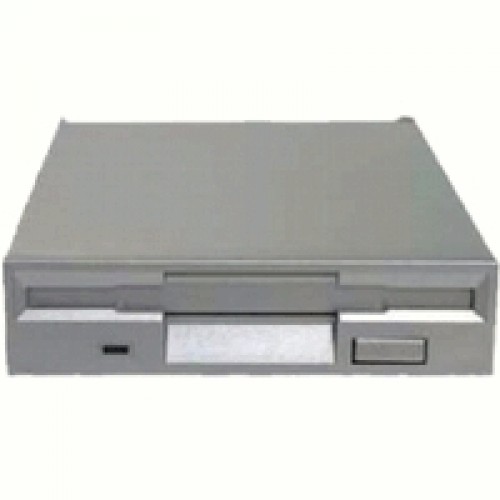 Lettori floppy disk